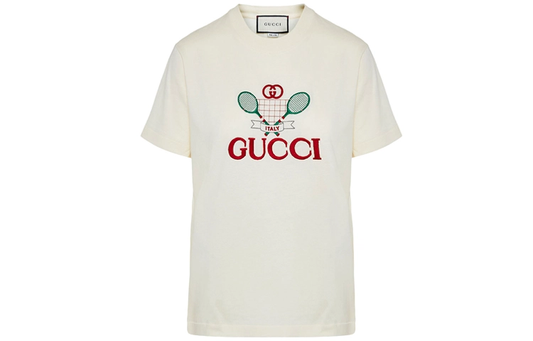 GUCCI T 520
