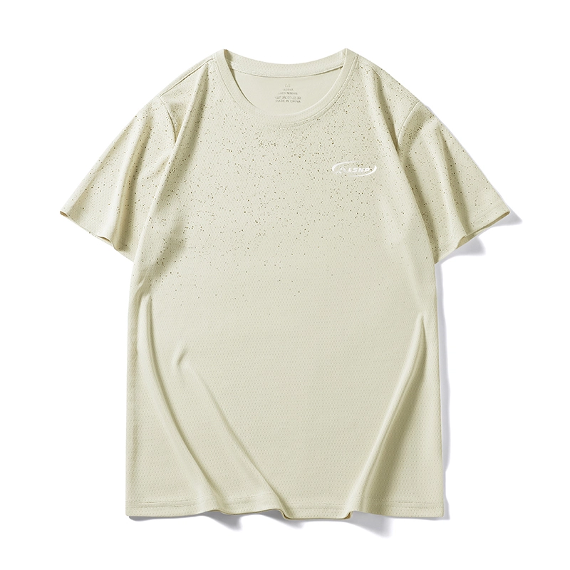 LISENPOK T