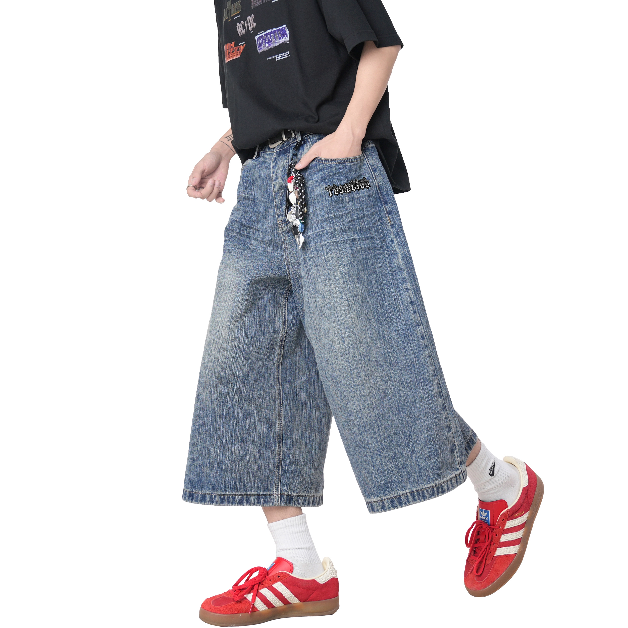 AWAO