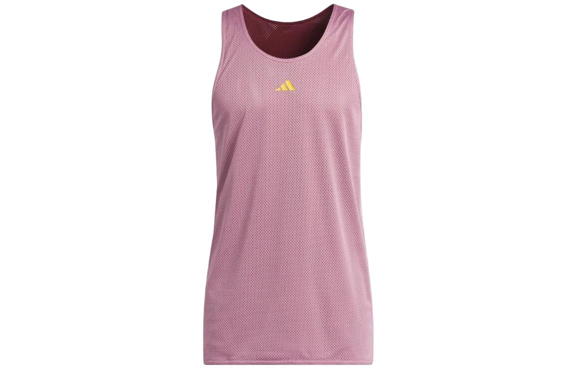 adidas Logo