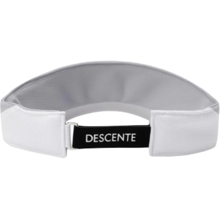 DESCENTE