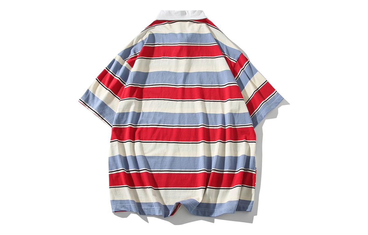 lulifama Polo