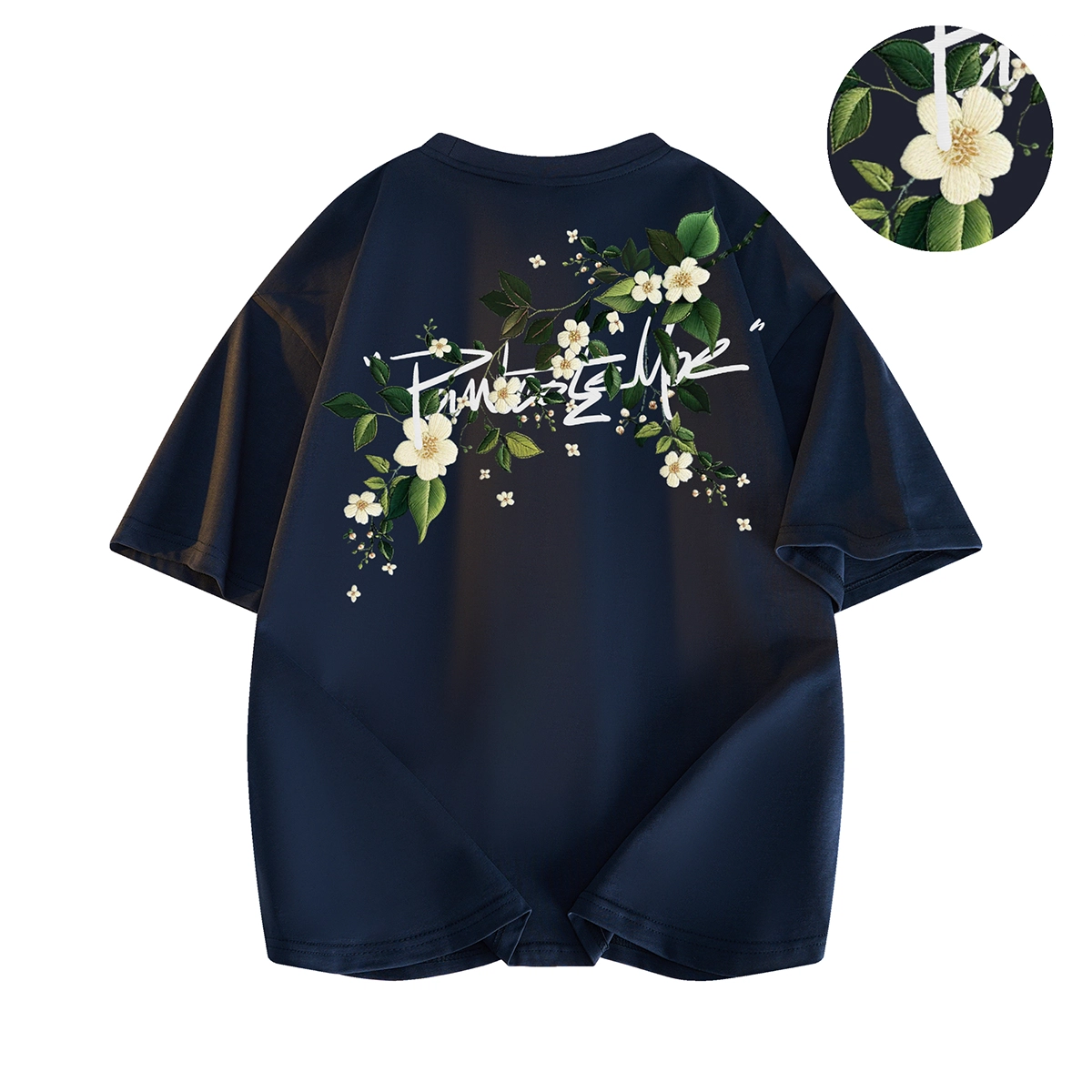 PAUL COSTELLOE T