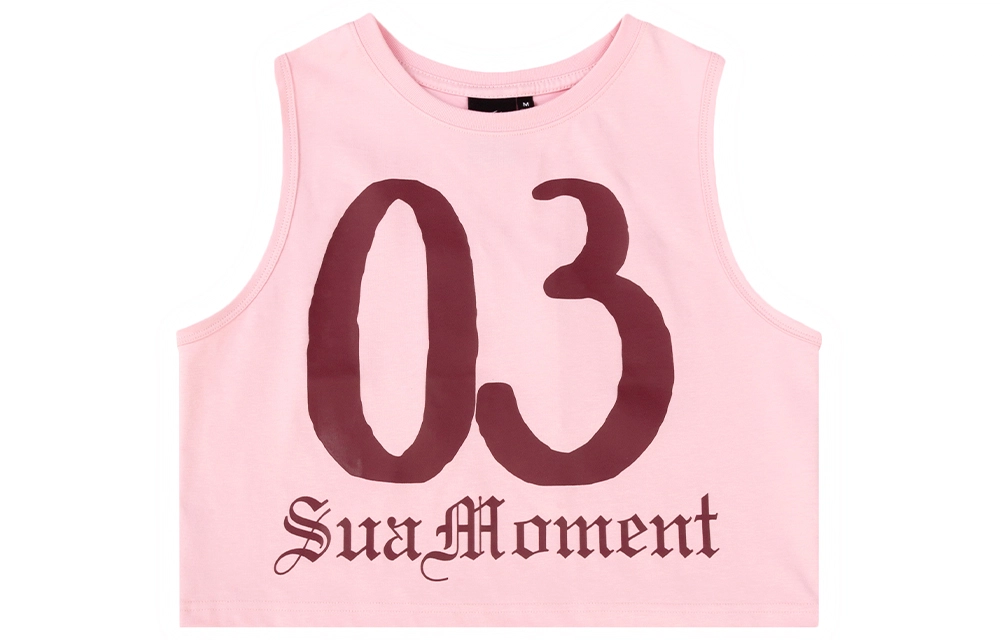 Suamoment S03