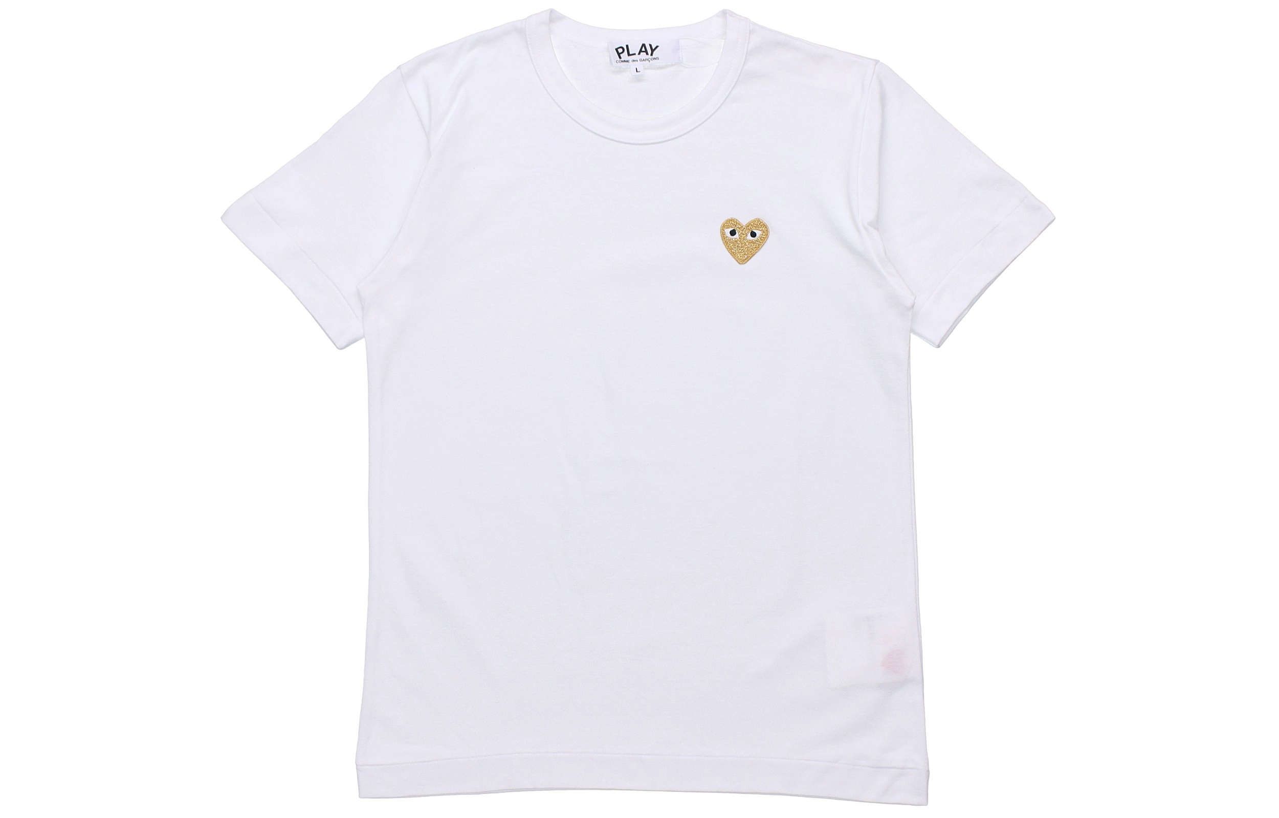 CDG Play T