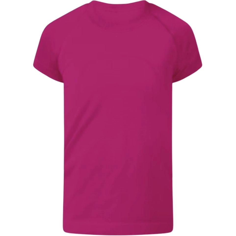 lululemon T