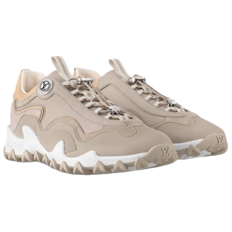 LOUIS VUITTON RUSH