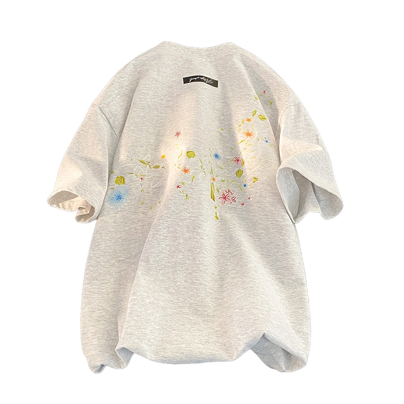 CASAMIA T