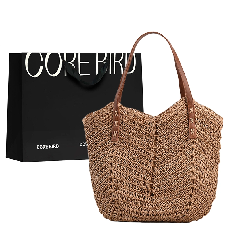 CORE BIRD
