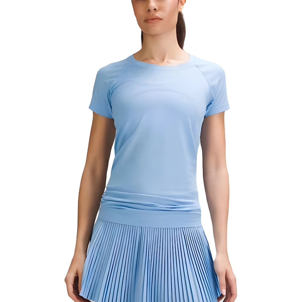 lululemon T