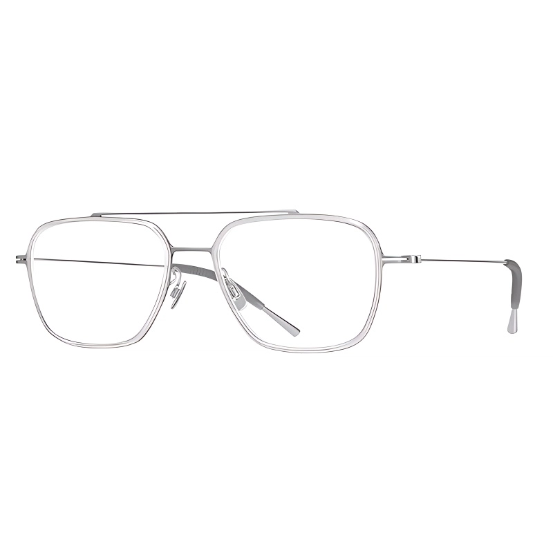 VOSS COZYV3506