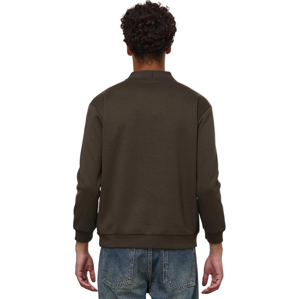 7 FOR ALL MANKIND