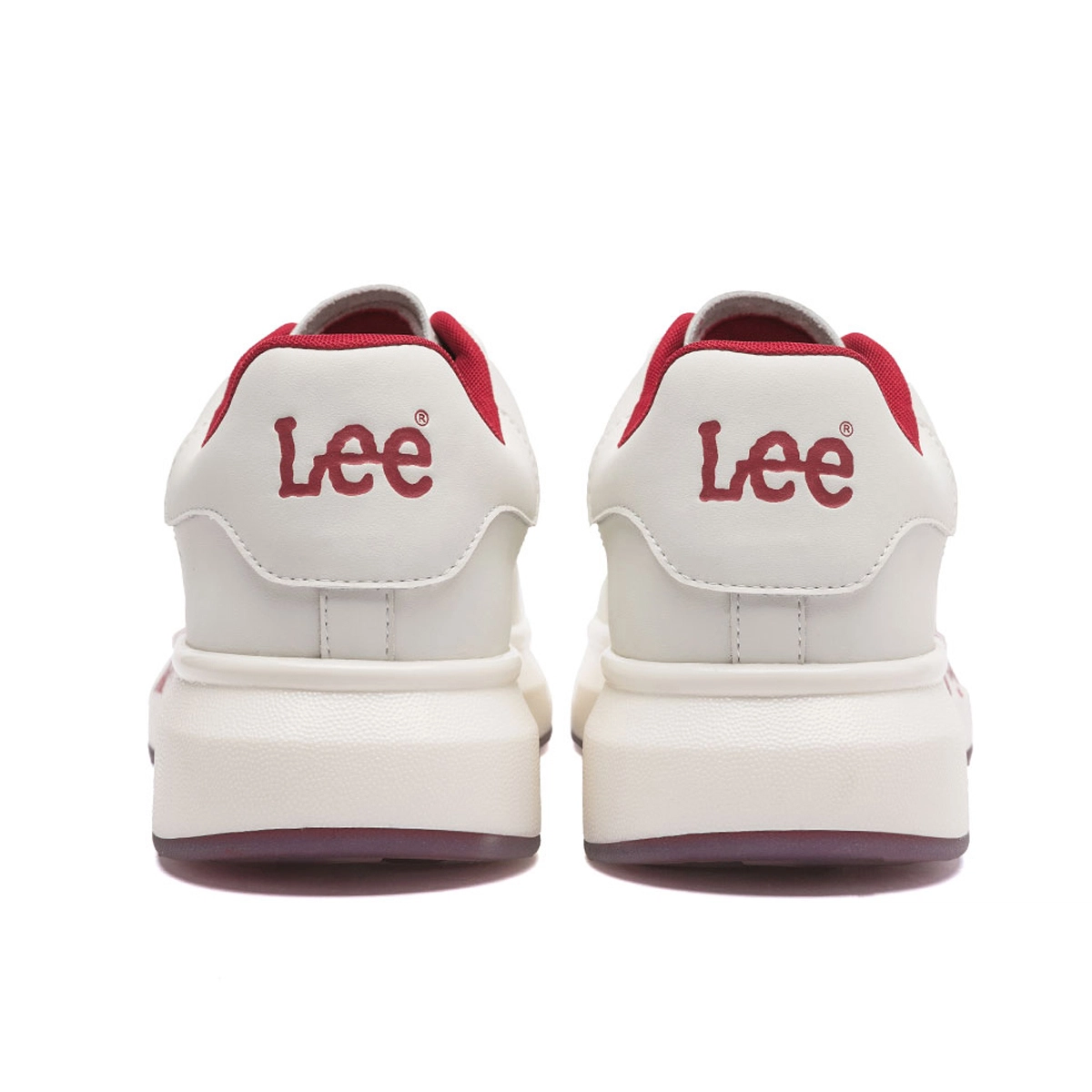 Lee