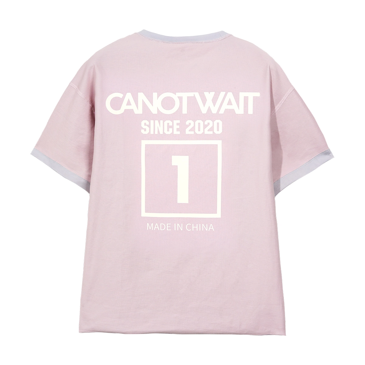 CANOTWAIT_ LOGOT