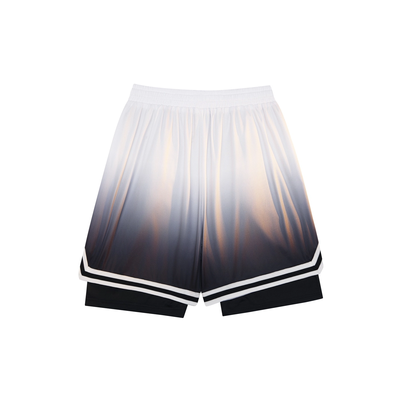 BOBBY ABLEY Logo