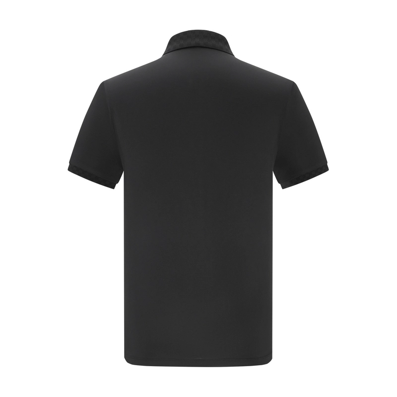 EMZ Polo