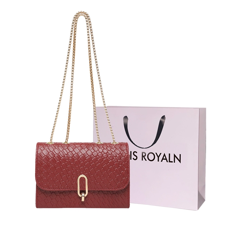 LOUIS ROYALN PU