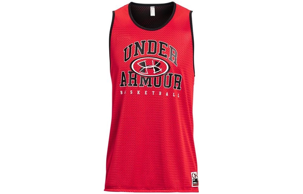 Under Armour Logo