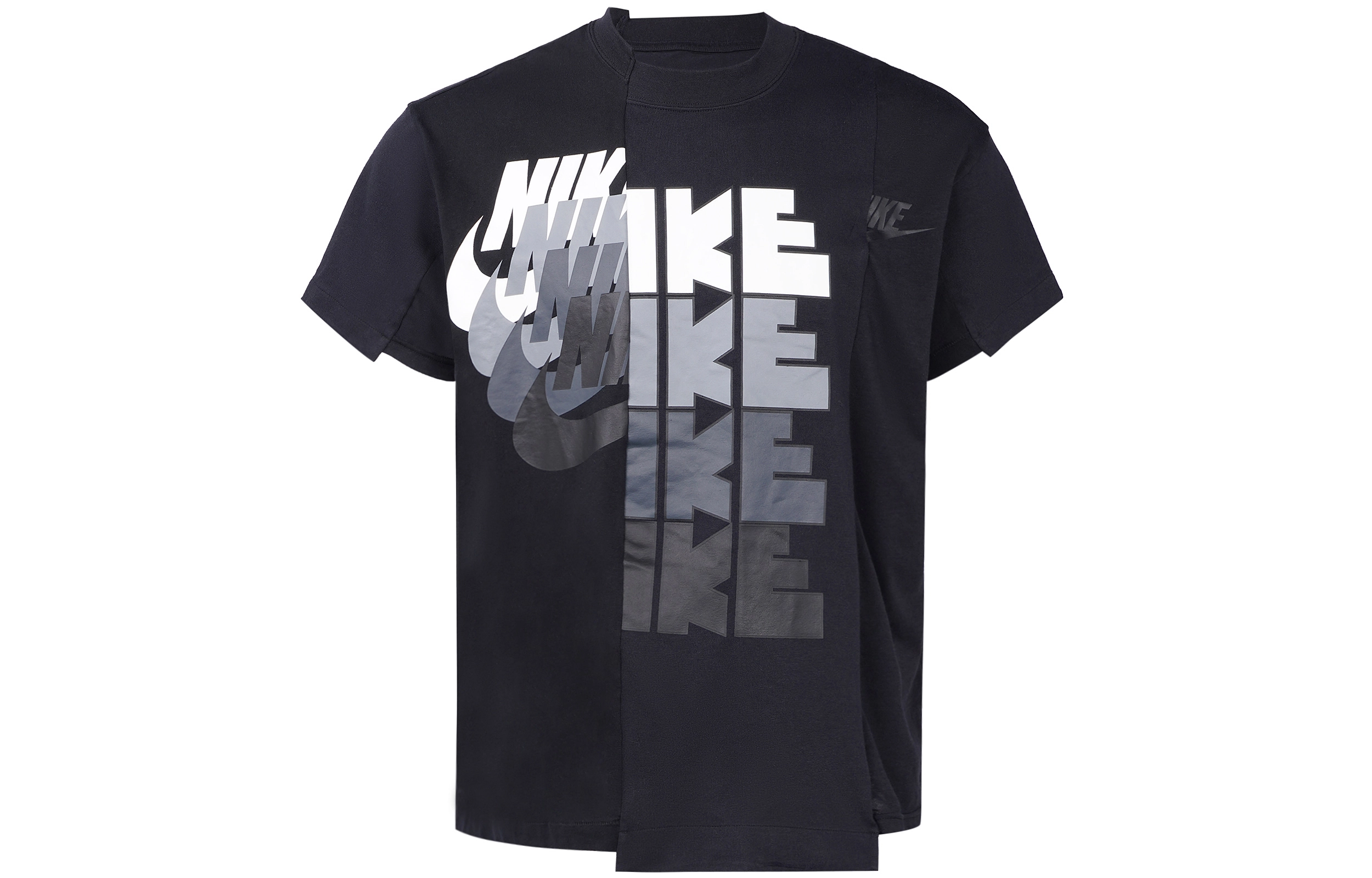 Nike x Sacai T