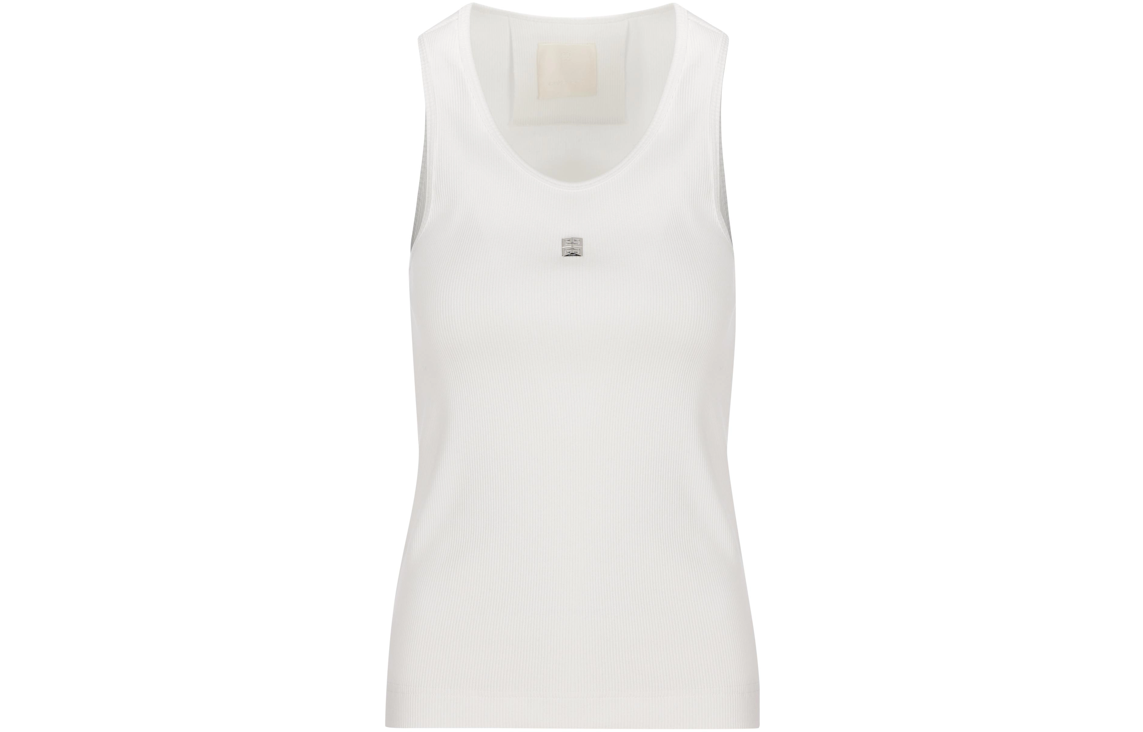 GIVENCHY SS23 4G