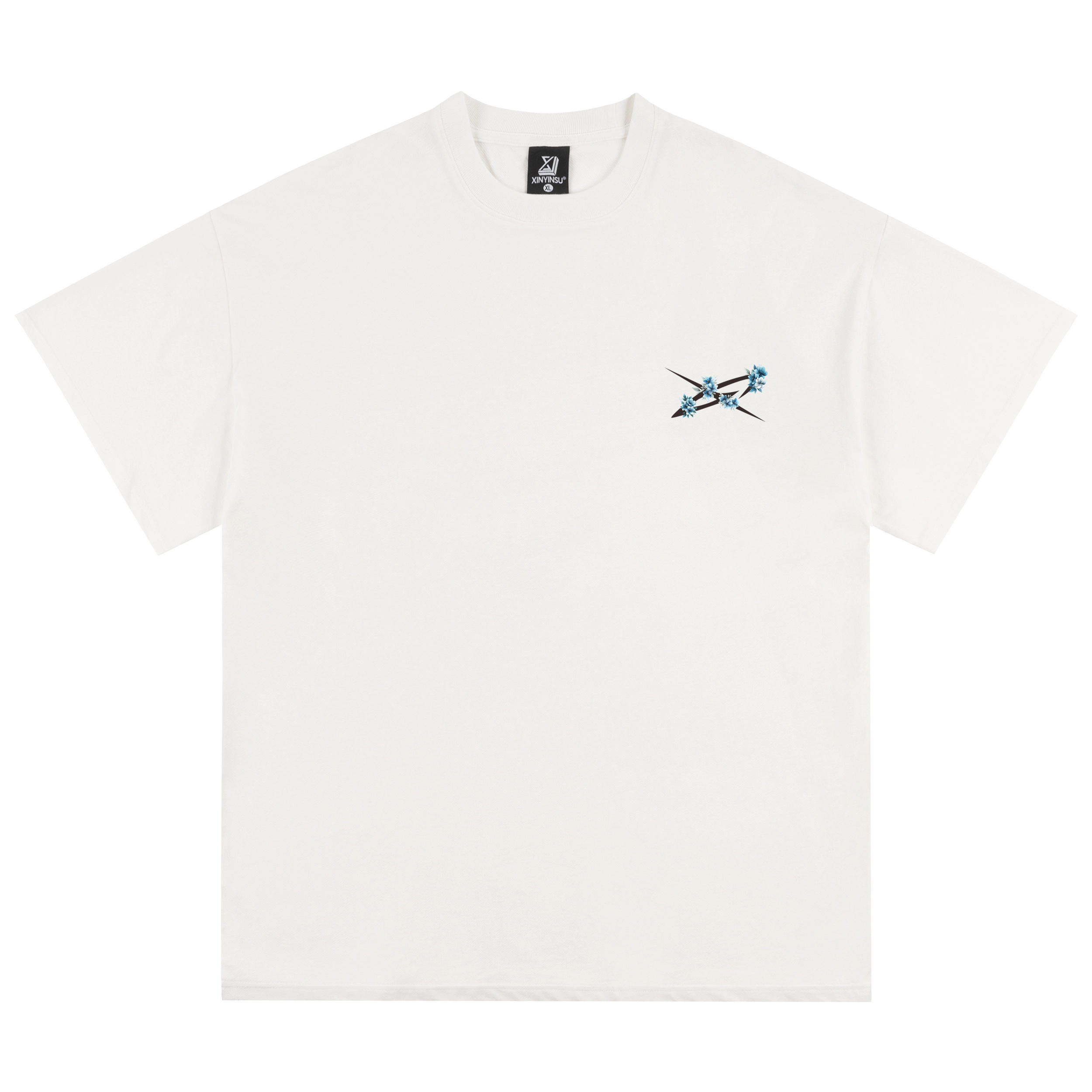 XINYINSU T