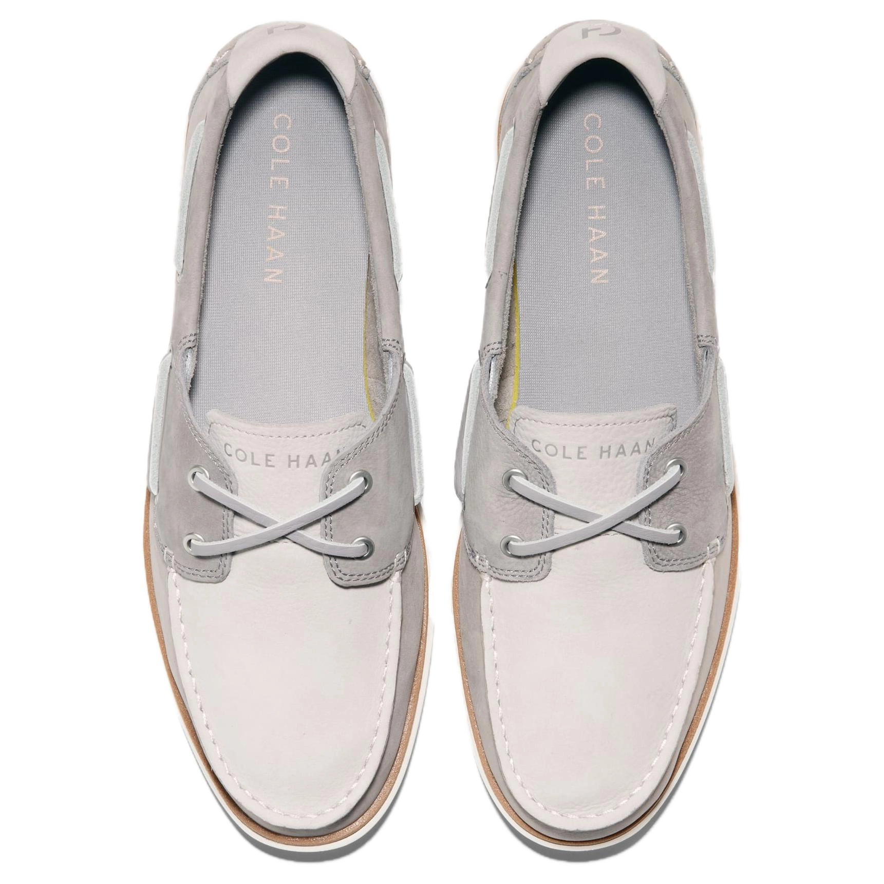 COLE HAAN