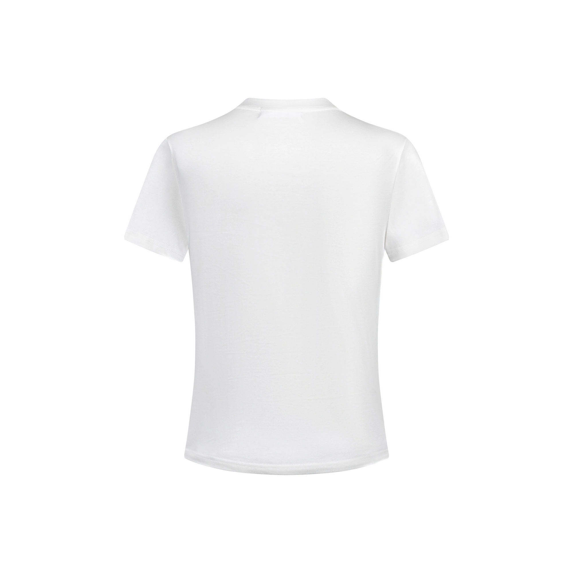 JASONWOOD T