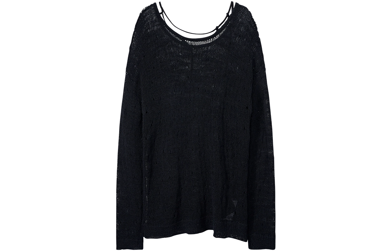 LINCchic