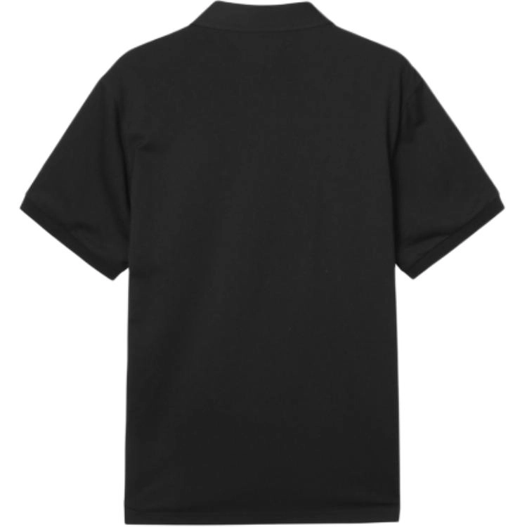YOUNGOR Polo