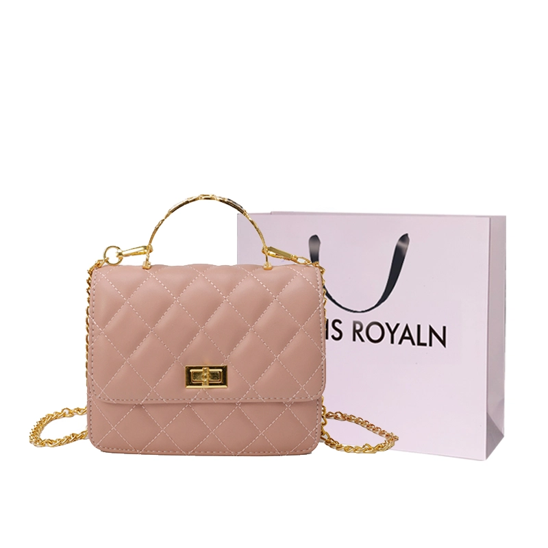 LOUIS ROYALN PU
