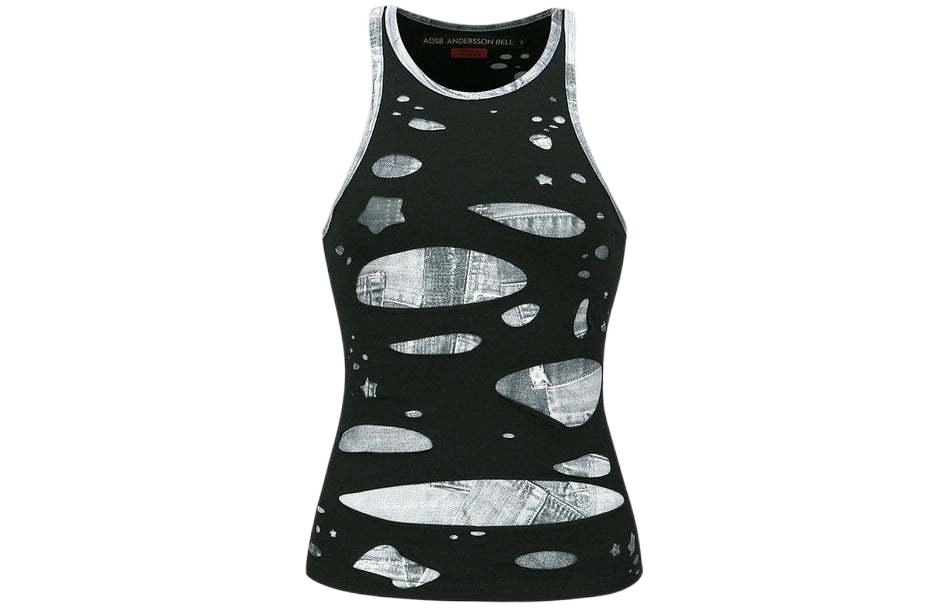 ANDERSSON BELL SS24