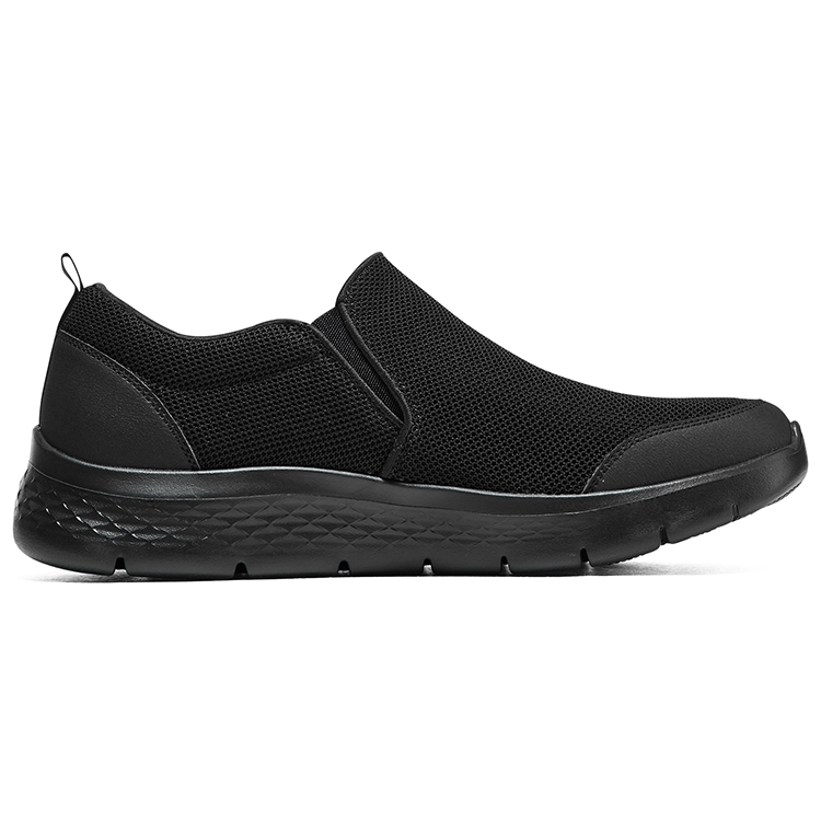 Skechers Go Walk Flex
