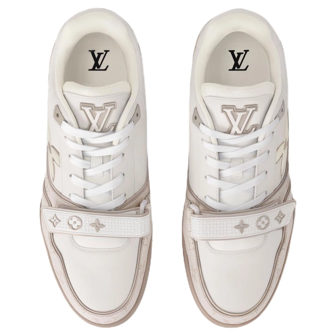 LOUIS VUITTON Trainer
