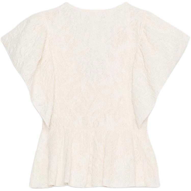 ZARA V T