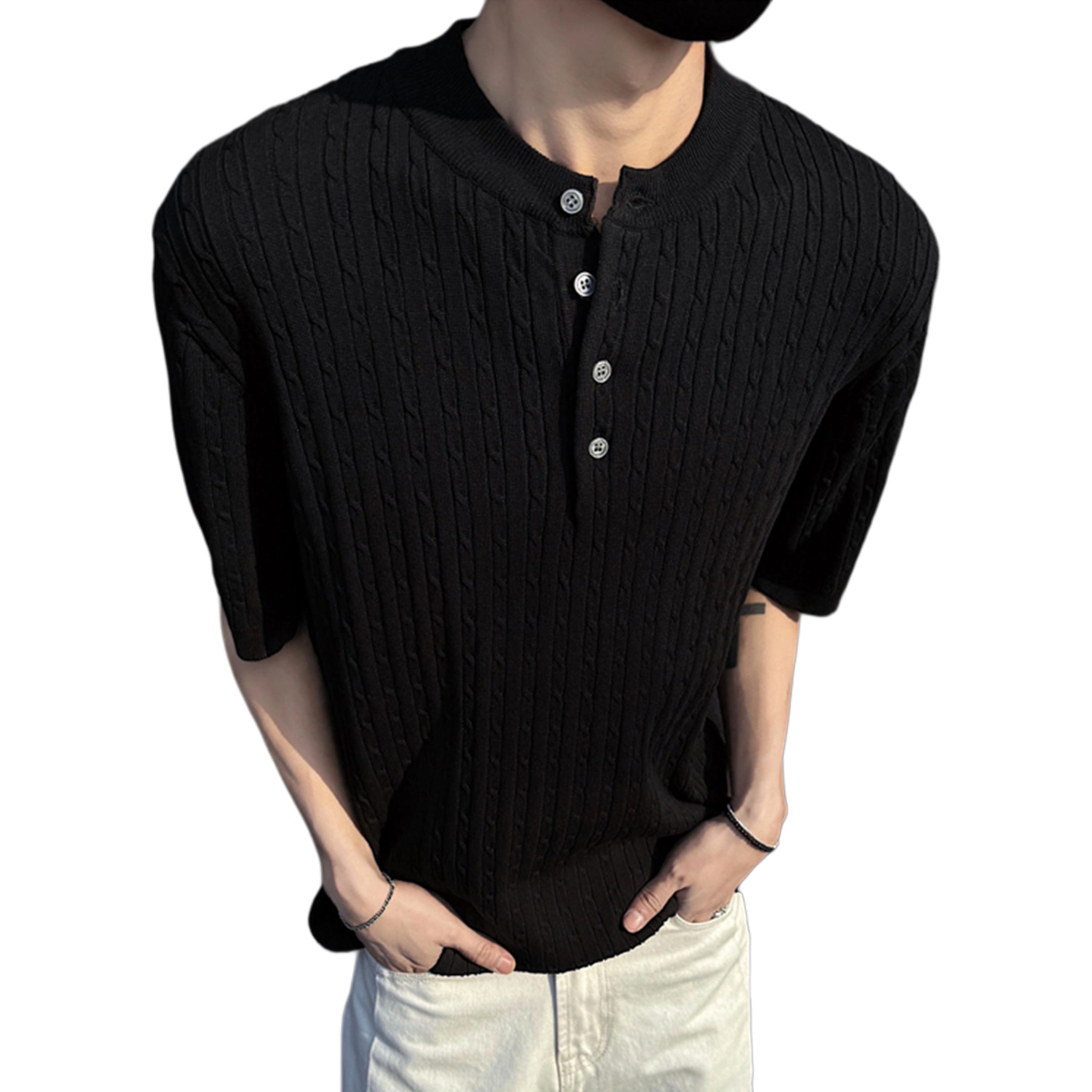 ZYKY Polo