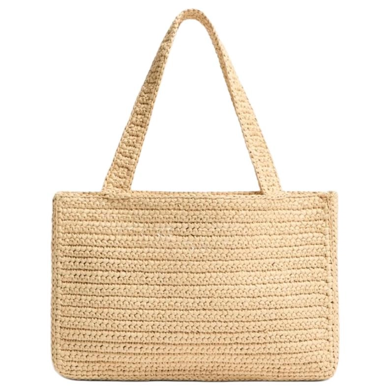 Valentino VIVA SUPERSTAR Tote