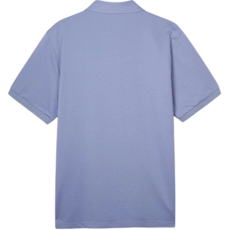 YOUNGOR Polo