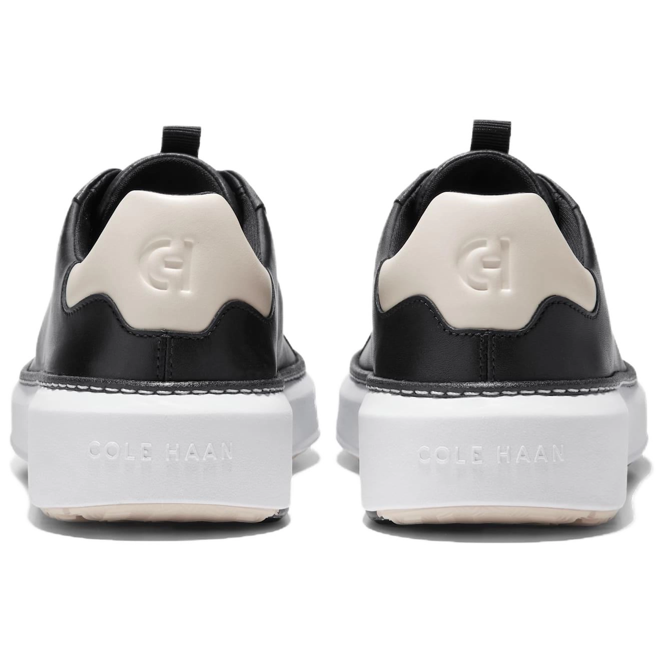 COLE HAAN