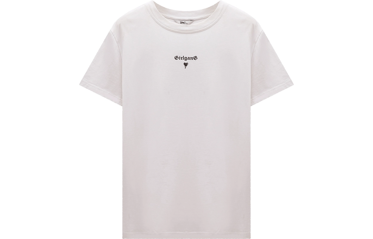 LINCchic T