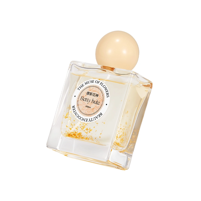 Betty Hula EDT 50ml