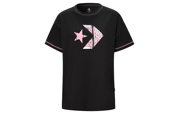 Converse T