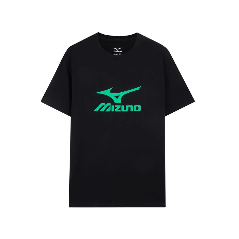 Mizuno T