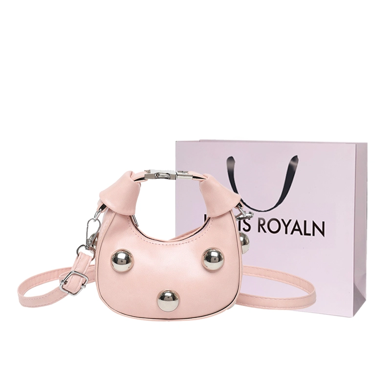 LOUIS ROYALN PU
