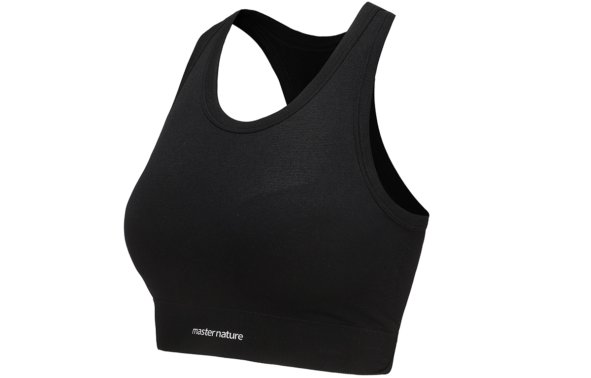 wearx