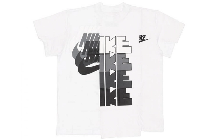 Nike x Sacai T