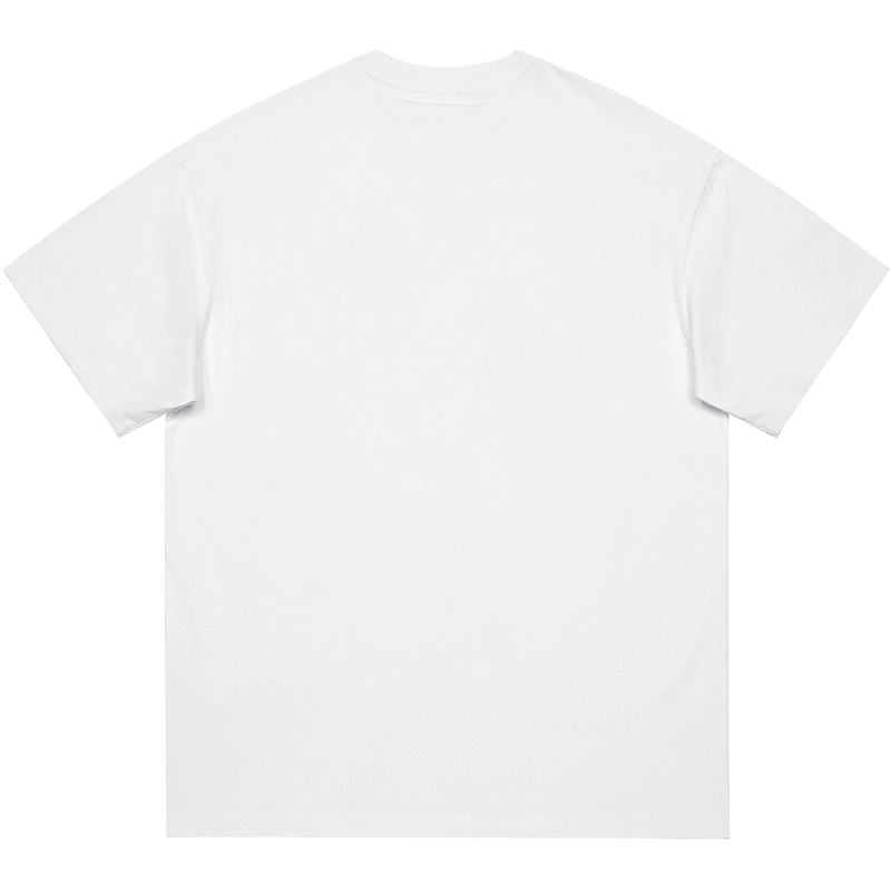 PISYPOX T