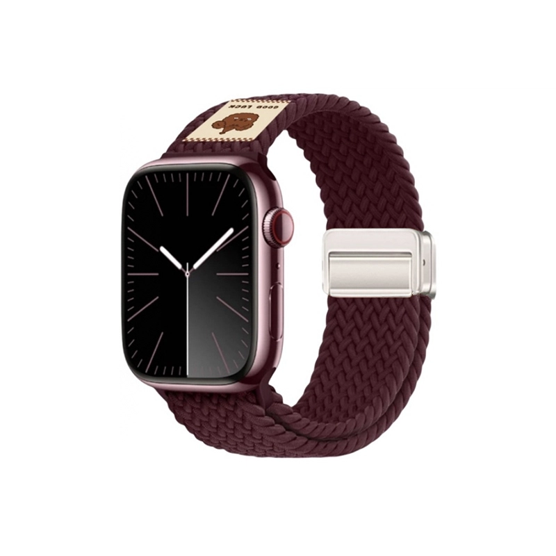 135-215mm iwatchS109applewatch877SE6542Ultra