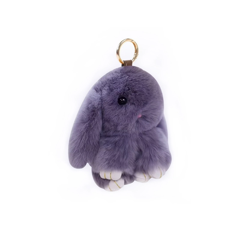 MORTEN SOLUM 15cm