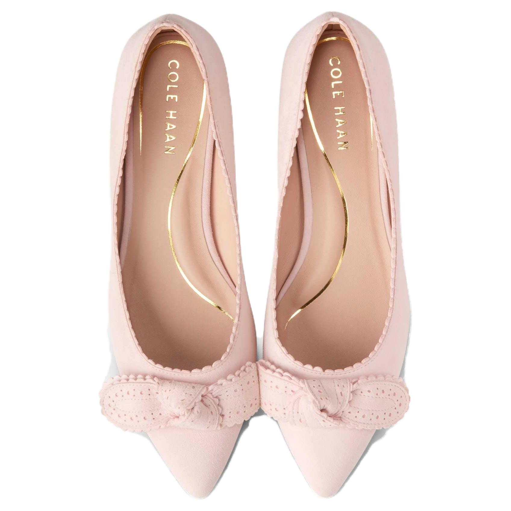 COLE HAAN