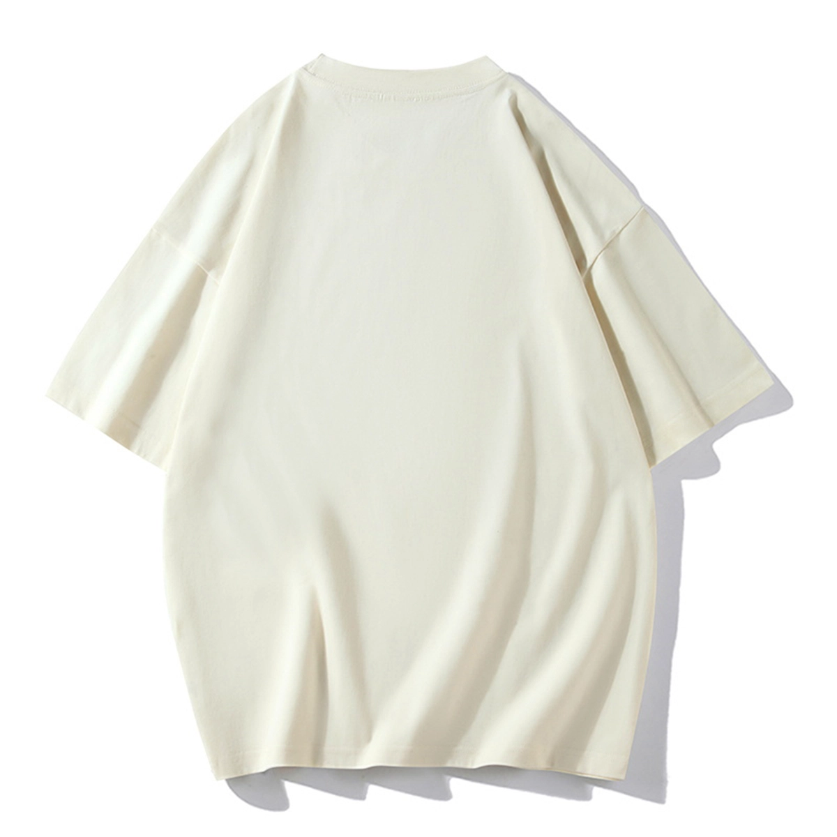 Quiksilver logooversizeT